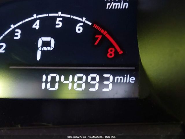 3MZBM1K72FM136811 Mazda Mazda3 I Sport