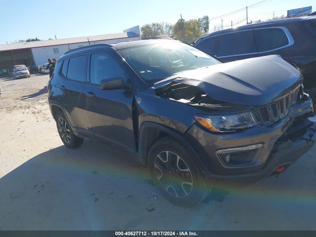 2020 3C4NJDDB8LT127558 главное изображение