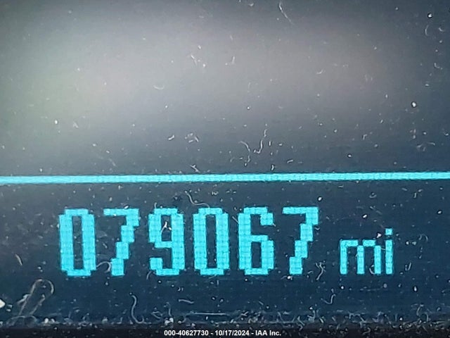 Buick Encore 2015 KL4CJASB1FB234069 Image 15