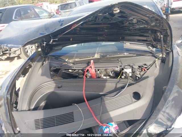 2023 TESLA MODEL 3 5YJ3E1EA3PF668439 Photo 9