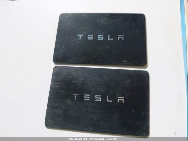 2023 TESLA MODEL 3 5YJ3E1EA3PF668439 Photo 10
