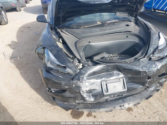 2023 TESLA MODEL 3 5YJ3E1EA3PF668439 Photo 5