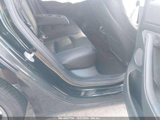 2023 TESLA MODEL 3 5YJ3E1EA3PF668439 Photo 7
