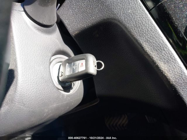 JN8AT2MT2HW134078 Nissan ROGUE S