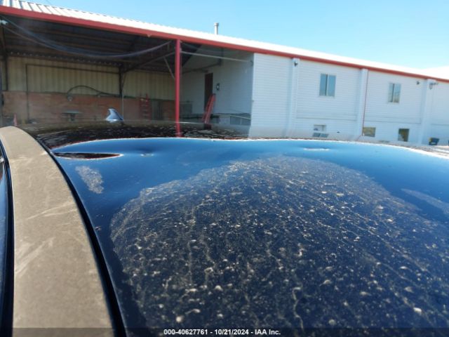 JN8AT2MT2HW134078 Nissan ROGUE S