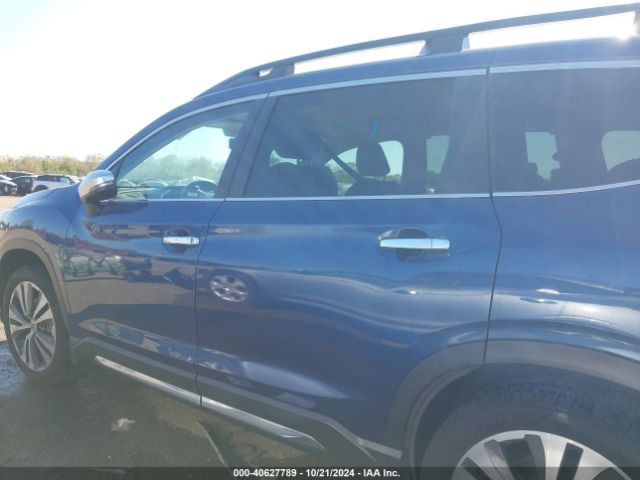 4S4WMARD3M3427294 Subaru Ascent Touring