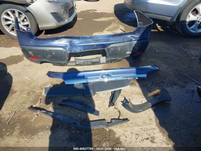 4S4WMARD3M3427294 Subaru Ascent Touring