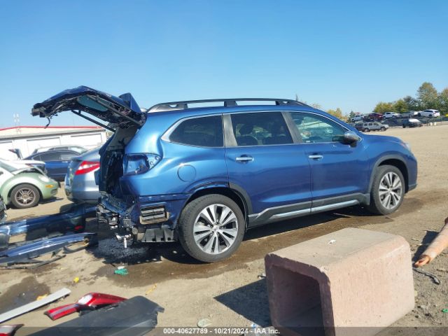 4S4WMARD3M3427294 Subaru Ascent Touring