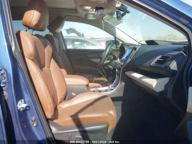 4S4WMARD3M3427294 Subaru Ascent Touring