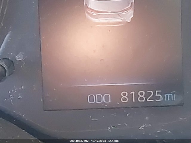 Toyota COROLLA LE 2021 5YFEPMAE9MP227539 Image 16