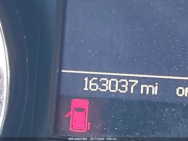 Dodge Grand Caravan Gt 2019 2C4RDGEG1KR579146 Image 15