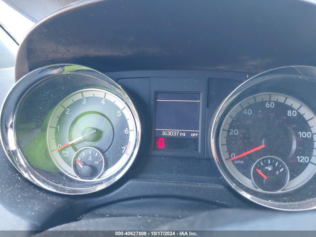 2C4RDGEG1KR579146 Dodge Grand Caravan Gt