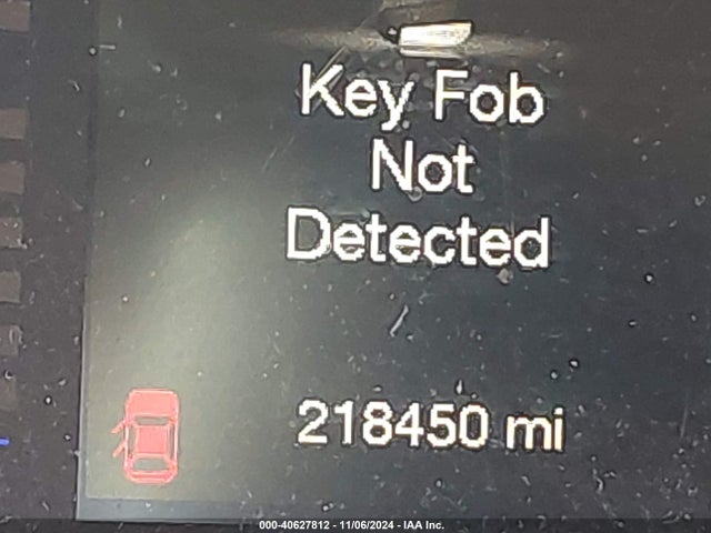 Chrysler 200 Limited 2016 1C3CCCAB5GN112980 Image 15