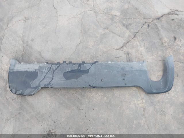 1C4PJLCB6HW668100 Jeep Cherokee Latitude Fwd