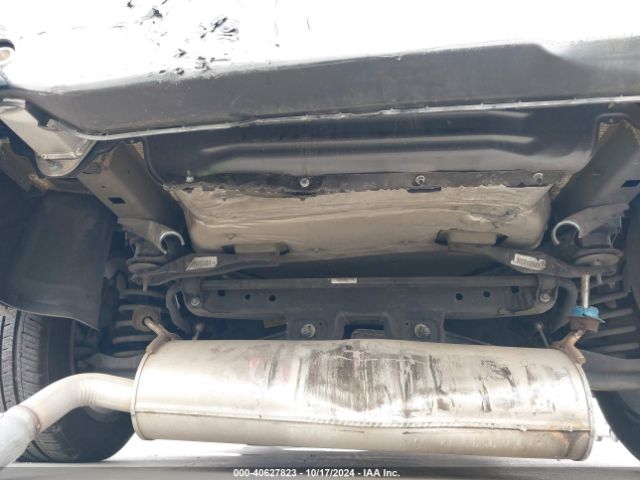 1C4PJLCB6HW668100 Jeep Cherokee Latitude Fwd