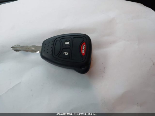 1C4HJWFG2EL209849 Jeep Wrangler Unlimited Rubicon