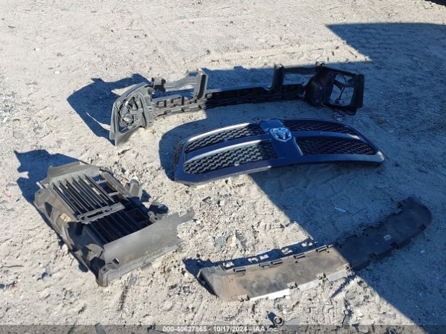 1C6RR7FT9FS587696 RAM 1500 Express