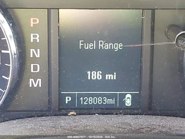 Chevrolet Silverado 1500 Custom 2016 1GCVKPEC2GZ416360 Image 14