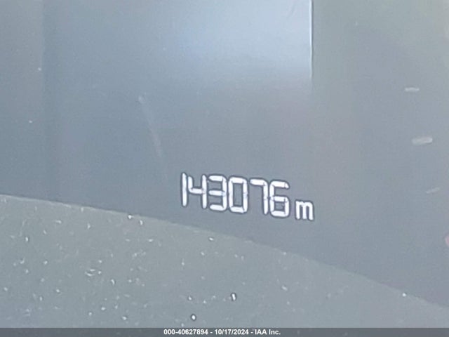 KIA RIO S 2019 3KPA24AB1KE158590 Image 13