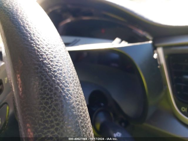 KIA RIO S 2019 3KPA24AB1KE158590 Image 7