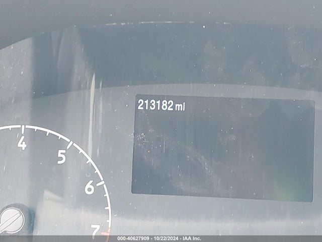 Ford Transit-150 Cargo Van 2021 1FTYE1Y84MKA35316 Image 15