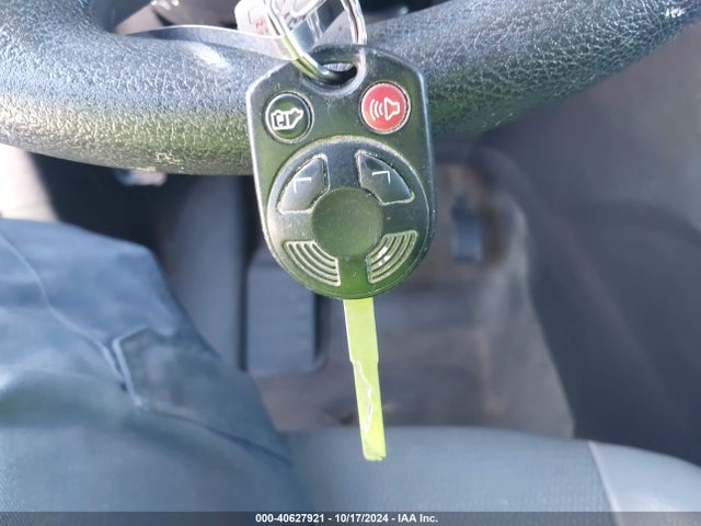 Ford Transit Connect Xl 2015 NM0LS7E77F1226753 Image 11