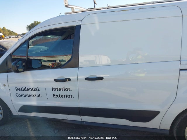 Ford Transit Connect Xl 2015 NM0LS7E77F1226753 Image 14