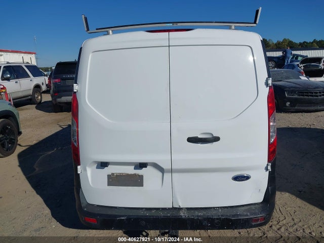 Ford Transit Connect Xl 2015 NM0LS7E77F1226753 Image 16