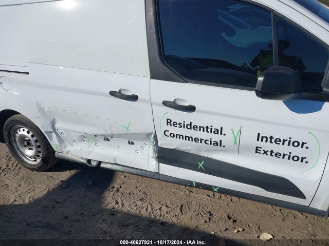 Ford Transit Connect Xl 2015 NM0LS7E77F1226753 Image 17