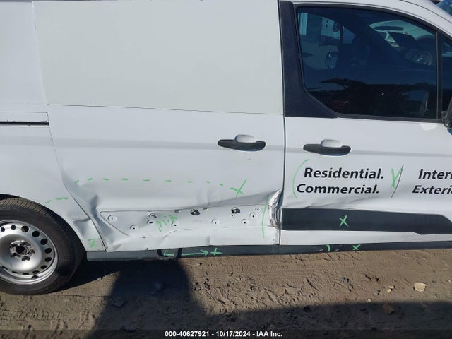 Ford Transit Connect Xl 2015 NM0LS7E77F1226753 Image 18