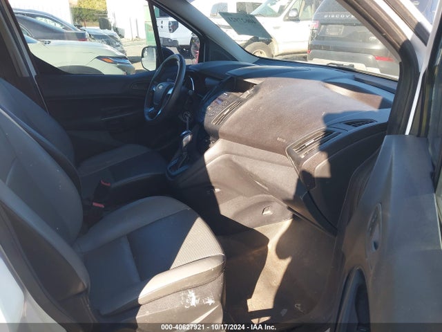 Ford Transit Connect Xl 2015 NM0LS7E77F1226753 Image 5