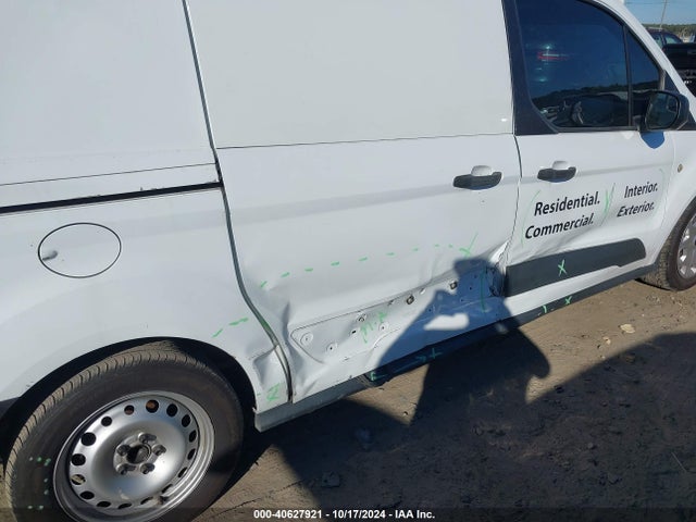 Ford Transit Connect Xl 2015 NM0LS7E77F1226753 Image 6