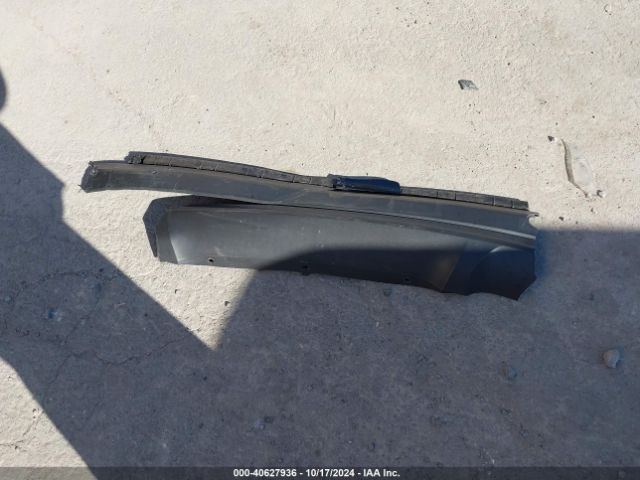 KM8J3CA42KU070704 Hyundai Tucson Value