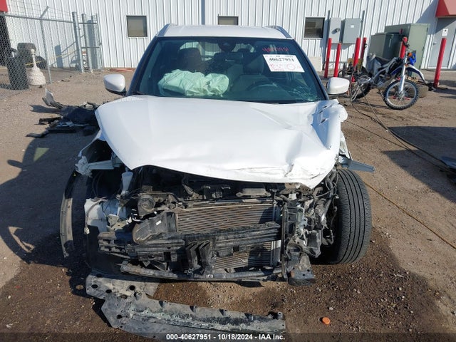 Nissan Kicks Sv Xtronic Cvt 2020 3N1CP5CV6LL537074 Image 13