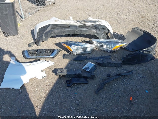 Nissan Kicks Sv Xtronic Cvt 2020 3N1CP5CV6LL537074 Image 12