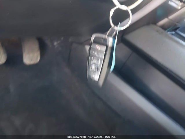 Ford Expedition King Ranch 2021 1FMJU1NT2MEA68970 Image 11