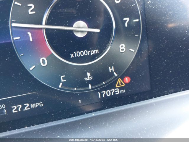 KNDERCAAXR7492612 KIA SELTOS EX