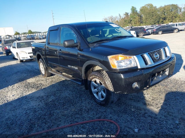 2015 1N6BA0EC1FN514537 main image