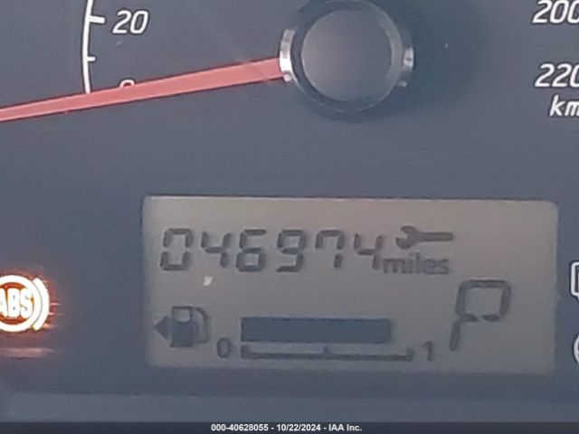 ML32F3FJ7LHF00905 Mitsubishi Mirage G4 Es