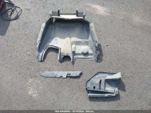 4S4WMABD2K3440965 Subaru Ascent Premium