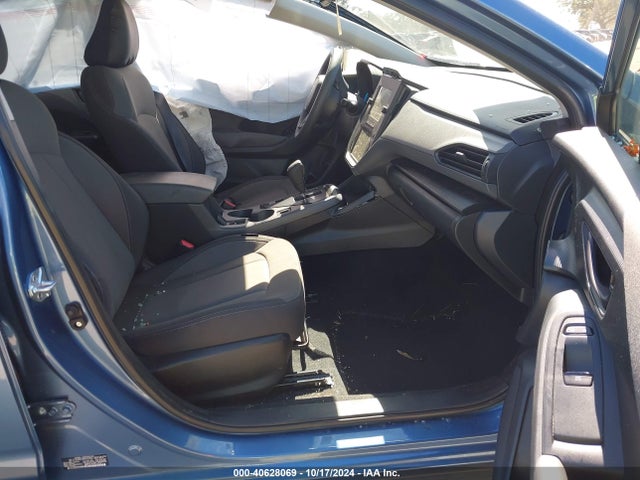 Subaru Crosstrek 2024 JF2GUABC9RH352882 Image 5