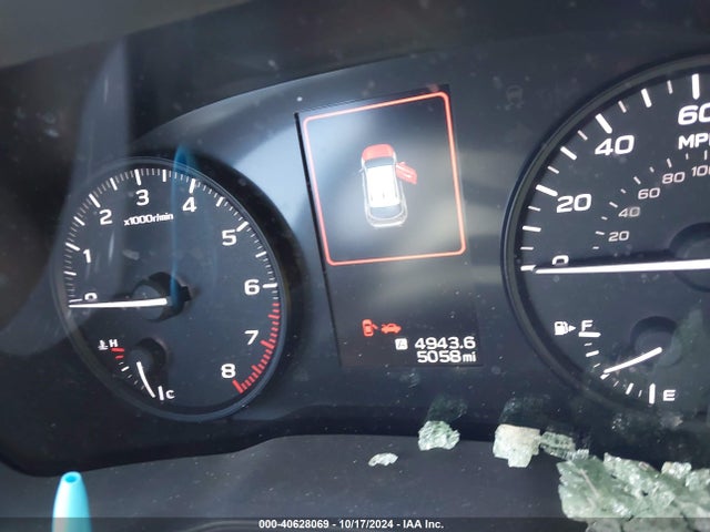 JF2GUABC9RH352882 Subaru Crosstrek