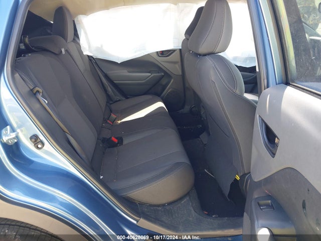 Subaru Crosstrek 2024 JF2GUABC9RH352882 Image 8