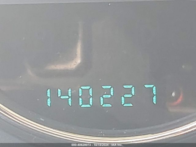 1C4HJWDG8EL113209 Jeep Wrangler Unlimited Sport
