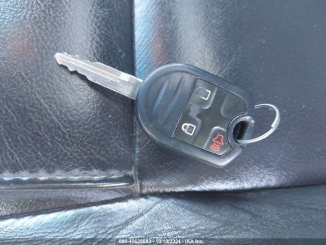 1FM5K8D80EGA05840 Ford EXPLORER XLT