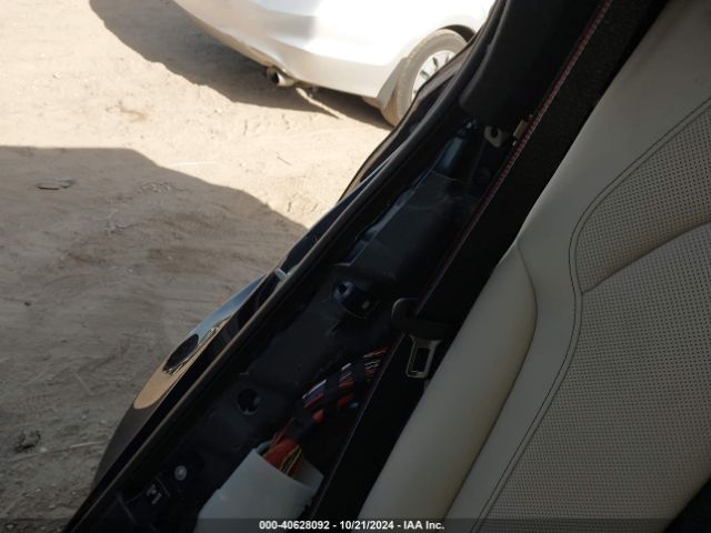 5YMJU0C08M9E21223 BMW X5 M