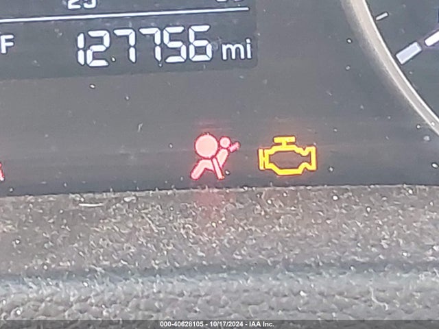 Hyundai ELANTRA SE 2017 5NPD74LFXHH135148 Image 16