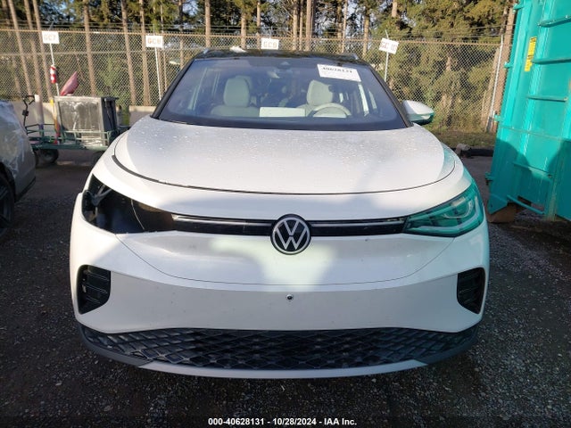 Volkswagen Id.4 Awd Pro S Plus 2023 1V2JNPE83PC021459 Image 12