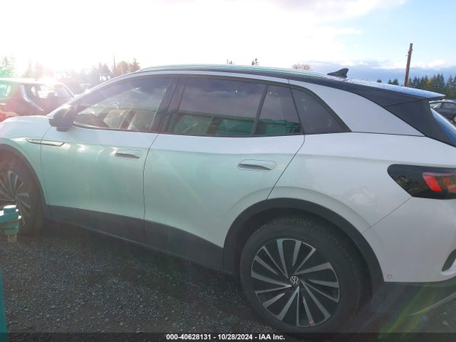 Volkswagen Id.4 Awd Pro S Plus 2023 1V2JNPE83PC021459 Image 14