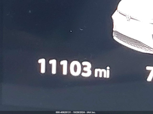 Volkswagen Id.4 Awd Pro S Plus 2023 1V2JNPE83PC021459 Image 15